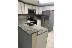 MLS# H10518600, Davie, Florida 33328