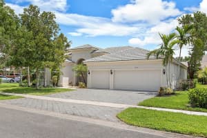 6020 Walnut Hill Dr, Lake Worth, FL 33467, Sold 09/21/18