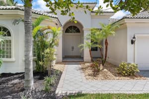 6020 Walnut Hill Dr, Lake Worth, FL 33467, Sold 09/21/18