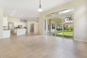 6020 Walnut Hill Dr, Lake Worth, FL 33467, Sold 09/21/18