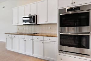 6020 Walnut Hill Dr, Lake Worth, FL 33467, Sold 09/21/18