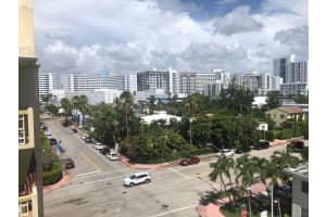 1030 9th St, Miami Beach, FL 33139, Sold 10/17/18