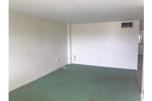 1030 9th St, Miami Beach, FL 33139, Sold 10/17/18