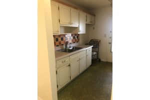 1030 9th St, Miami Beach, FL 33139, Sold 10/17/18