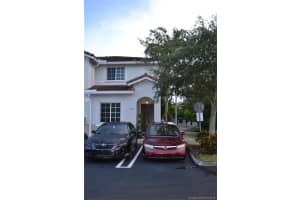 21211 NW 14th Pl, Miami Gardens, FL 33169, Sold 03/05/19