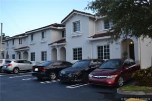 21211 NW 14th Pl, Miami Gardens, FL 33169, Sold 03/05/19