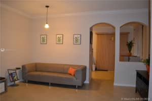 21211 NW 14th Pl, Miami Gardens, FL 33169, Sold 03/05/19