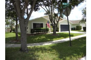 10201 SW 16th Pl, Davie, FL 33324, Sold 10/19/18