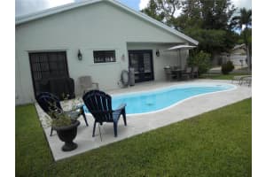 10201 SW 16th Pl, Davie, FL 33324, Sold 10/19/18