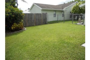 10201 SW 16th Pl, Davie, FL 33324, Sold 10/19/18