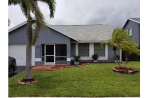 3243 NW 121st Ave, Sunrise, FL 33323, Sold 11/02/18