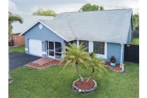 3243 NW 121st Ave, Sunrise, FL 33323, Sold 11/02/18