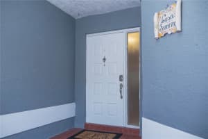 3243 NW 121st Ave, Sunrise, FL 33323, Sold 11/02/18