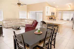 3243 NW 121st Ave, Sunrise, FL 33323, Sold 11/02/18