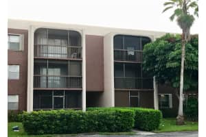 7100 Nova Dr #203a, Davie, FL 33317, Sold 11/29/18