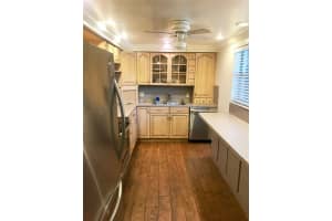 7100 Nova Dr #203a, Davie, FL 33317, Sold 11/29/18