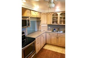 7100 Nova Dr #203a, Davie, FL 33317, Sold 11/29/18