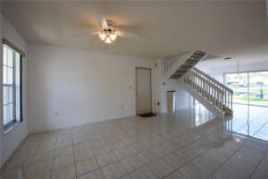 246 SW 159th Ave, Sunrise, FL 33326, Sold 03/15/19