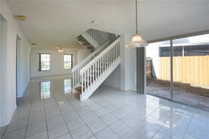 246 SW 159th Ave, Sunrise, FL 33326, Sold 03/15/19