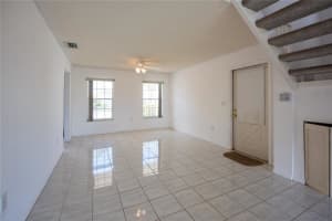 246 SW 159th Ave, Sunrise, FL 33326, Sold 03/15/19