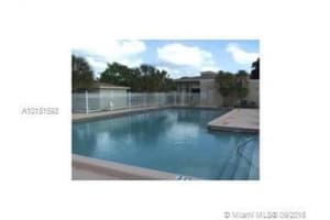 2913 E Missionwood Ln, Miramar, FL 33025, Sold 09/14/18