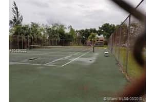 2913 E Missionwood Ln, Miramar, FL 33025, Sold 09/14/18