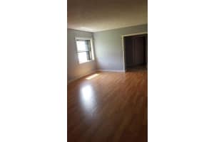 2913 E Missionwood Ln, Miramar, FL 33025, Sold 09/14/18