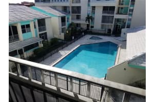 2029 NW 46th Ave APT E302, Lauderhill, FL 33313, Sold 12/07/18