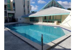 2029 NW 46th Ave APT E302, Lauderhill, FL 33313, Sold 12/07/18