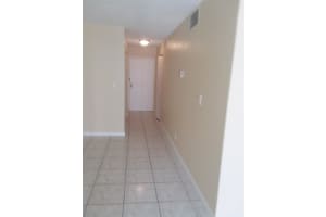 2029 NW 46th Ave APT E302, Lauderhill, FL 33313, Sold 12/07/18