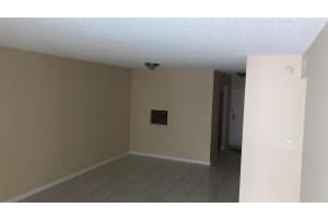 2029 NW 46th Ave APT E302, Lauderhill, FL 33313, Sold 12/07/18