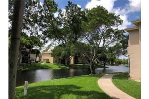 611 Cypress Lake Blvd E15, Pompano Beach, FL 33064, Sold 12/12/18
