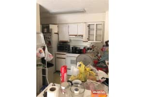611 Cypress Lake Blvd E15, Pompano Beach, FL 33064, Sold 12/12/18