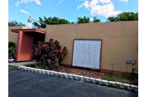 7166 Ballantrae Ct, Hialeah, FL 33014, Sold 11/21/18