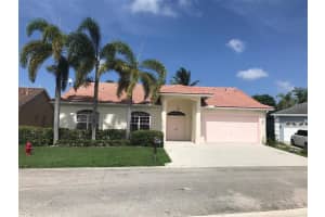 1176 Hatteras Cir, Greenacres, FL 33413, Sold 11/20/18