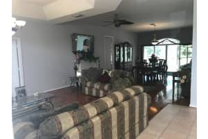 1176 Hatteras Cir, Greenacres, FL 33413, Sold 11/20/18