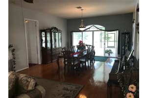 1176 Hatteras Cir, Greenacres, FL 33413, Sold 11/20/18