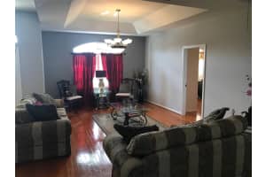 1176 Hatteras Cir, Greenacres, FL 33413, Sold 11/20/18
