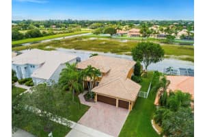 16555 Mariposa Cir N, Fort Lauderdale, FL 33331, Sold 10/10/18