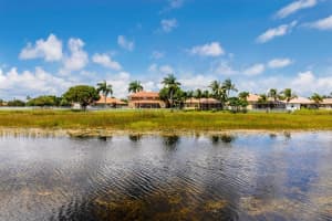 16555 Mariposa Cir N, Fort Lauderdale, FL 33331, Sold 10/10/18