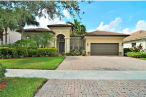 19320 SW 30th St, Miramar, FL 33029, Sold 10/05/18