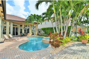 19320 SW 30th St, Miramar, FL 33029, Sold 10/05/18