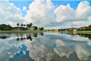 19320 SW 30th St, Miramar, FL 33029, Sold 10/05/18