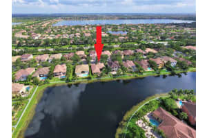 19320 SW 30th St, Miramar, FL 33029, Sold 10/05/18