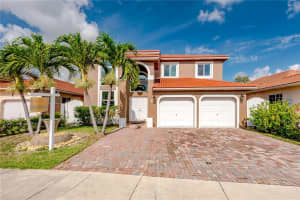 3366 SW 152nd Pl, Miami, FL 33185, Sold 10/25/18