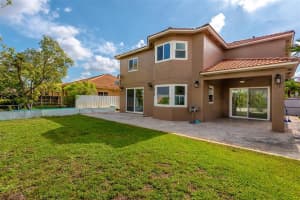 3366 SW 152nd Pl, Miami, FL 33185, Sold 10/25/18