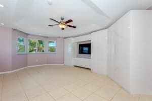 3366 SW 152nd Pl, Miami, FL 33185, Sold 10/25/18