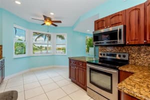 3366 SW 152nd Pl, Miami, FL 33185, Sold 10/25/18