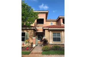 2152 Siena Terrace, Hollywood, FL 33021, Sold 01/30/19