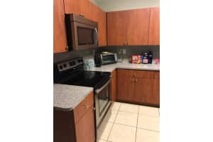 2152 Siena Terrace, Hollywood, FL 33021, Sold 01/30/19